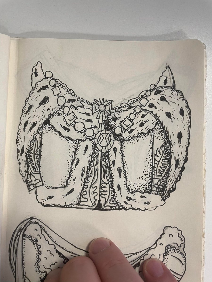 Andrei Iulian Ilie tweet media