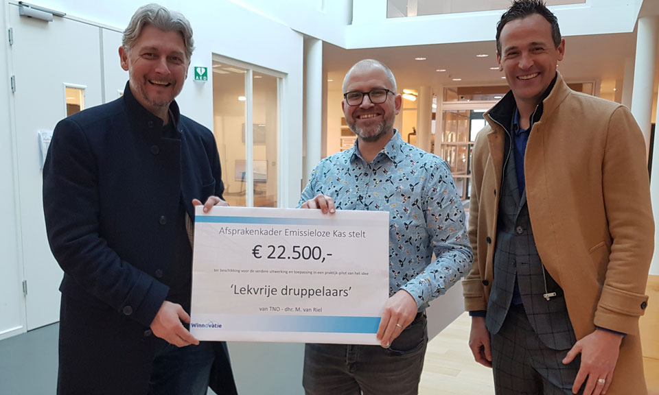 Provincie Zuid-Holland tweet media
