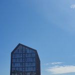 Photo by Smith's Dock (@SmithsDock)