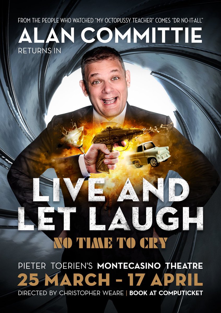 Alan Committie tweet media