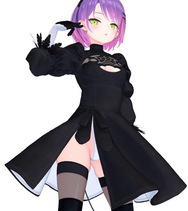 ã»ãªãã³ãã¹ã«ãŒãè£å°äœæ
ã»ã¹ã«ãŒã ãŠã§ã€ããããŒã³ãç©çå
¥ã
倧åã§ããŠããŸããïœð¥³
è¯ãè¯ãð
次ã®å¶äœåè£ãèãã€ã€
ã¹ã«ãŒãæš¡æ§ãæè¢åšããä»äžããŠãããŸãïœ