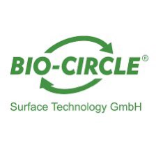 ecotommo's tweet photo. #makinggreenwork
Bio-Circle UK are proud to announce a NEW Working Partnership with Reesink Turfcare, in the UK. Reesink Turfcare will exclusively be promoting and selling Bio-Circle’s Range of Environmental &amp; Sustainable Maintenance Cleaning Products, to new &amp; existing customers https://t.co/FHG1sdOLYC
