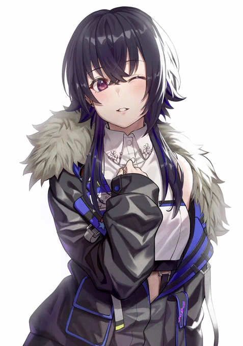 推し🌠
#一ノ瀬の絵 
