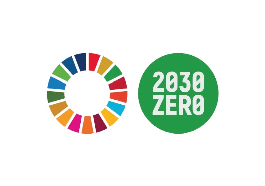 2030hub's tweet photo. Book your place quick!
Grab a free 30 min #netzero consultation with our in-house carbon expert Stephen Sykes.
As part of our LCR #2030zero campaign we want to help get your carbon reduction journey started!
https://t.co/sPiQrfpCvB #carbon #Liverpool https://t.co/YuswD9qqKa