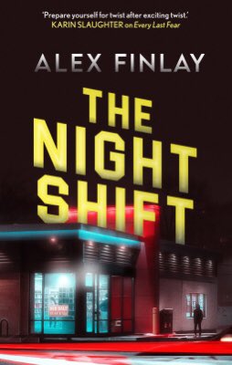 musesong's tweet photo. #March2022Reading 13 March 2022 ๐ป๐บ๐ฆ๐ป
Finished:
#TheCorpseFlower ๐ง 331p
Started:
#TheNightShift by Alex Finlay ๐ง 148/321
#PeachBlossomSpring by Melissa Fu 42/442 + ๐ง narrated by Eugenia Low 1h21m/14h09m https://t.co/h3ZD7kGU6H