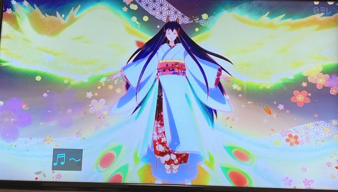 花札のtwitterイラスト検索結果 古い順