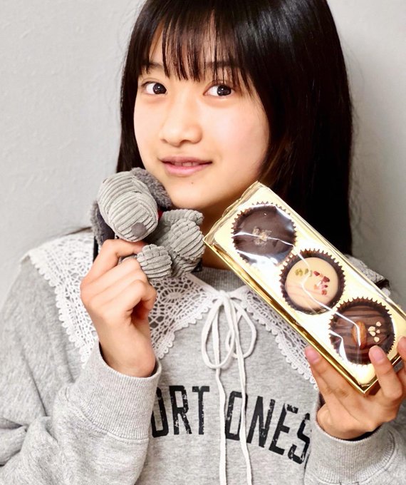 Twitterのコスプレ画像23