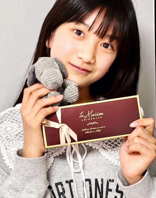 Twitterのコスプレ画像22