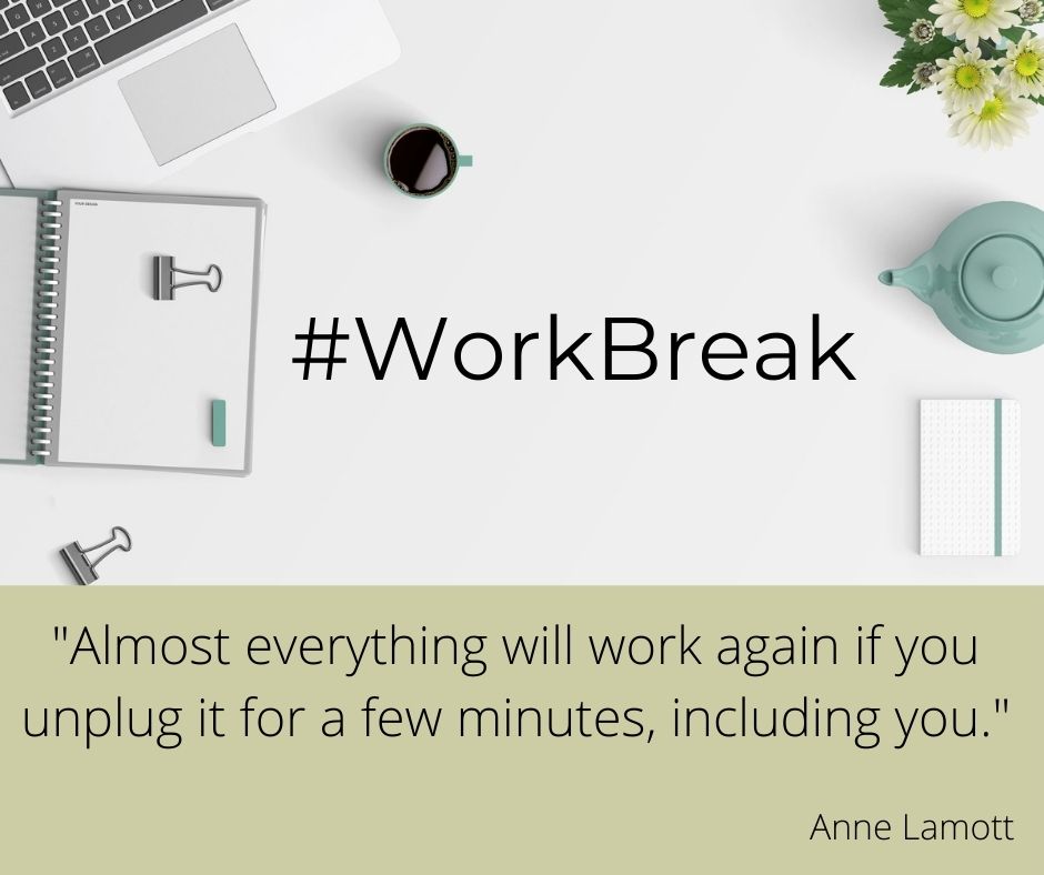 OldCountHouse's tweet photo. Take a break during your working day. There’s lots to do on the doorstep of the Old Counting House. #WorkBreak #Refreshyourmind https://t.co/JeLoAn7tml