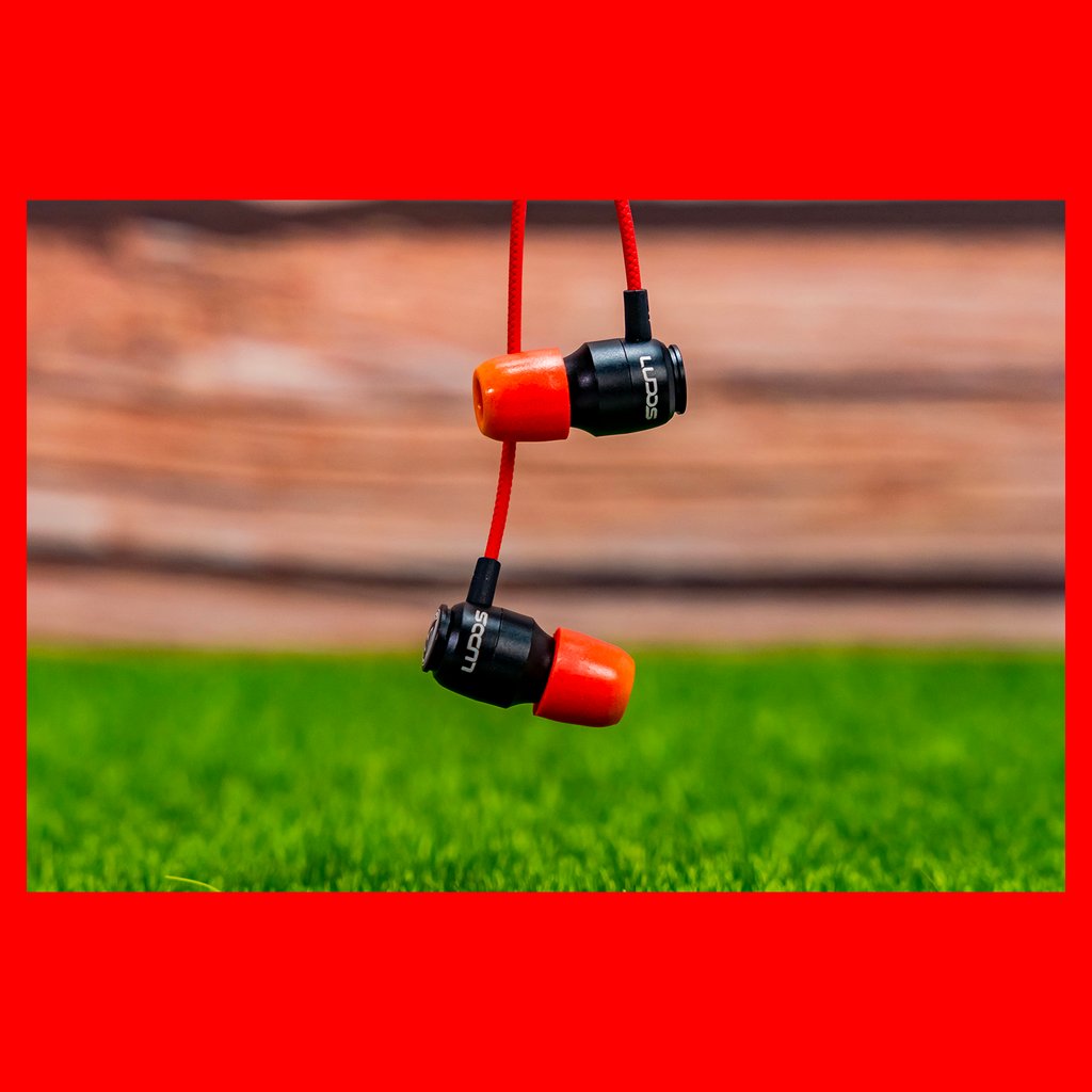 LudosTechs's tweet photo. last red picture π π₯
#clamor #ludosclamor #ShineOnWithLUDOS https://t.co/cokohk15Gz