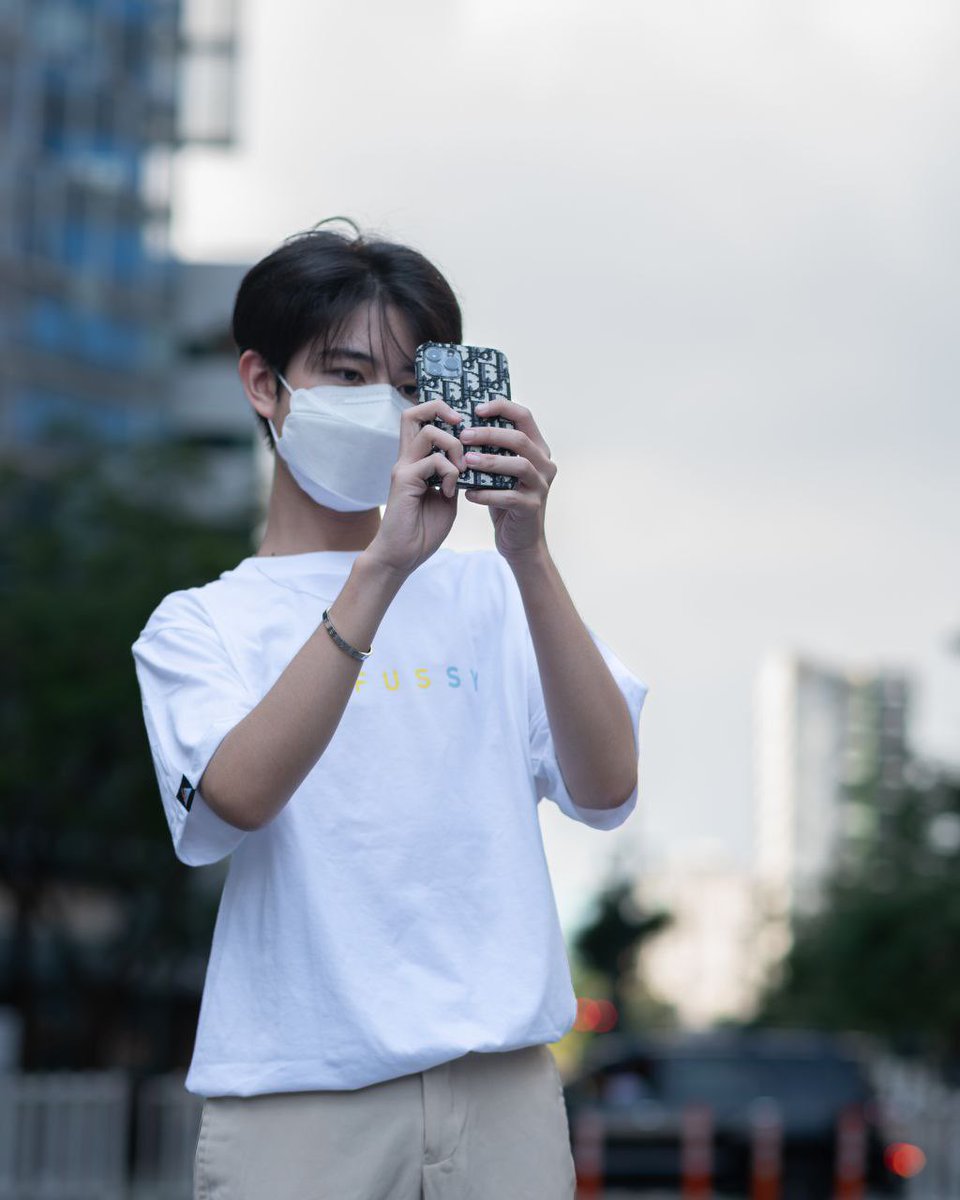 itzkennethzz1's tweet photo. https://t.co/mH3B3p5deU