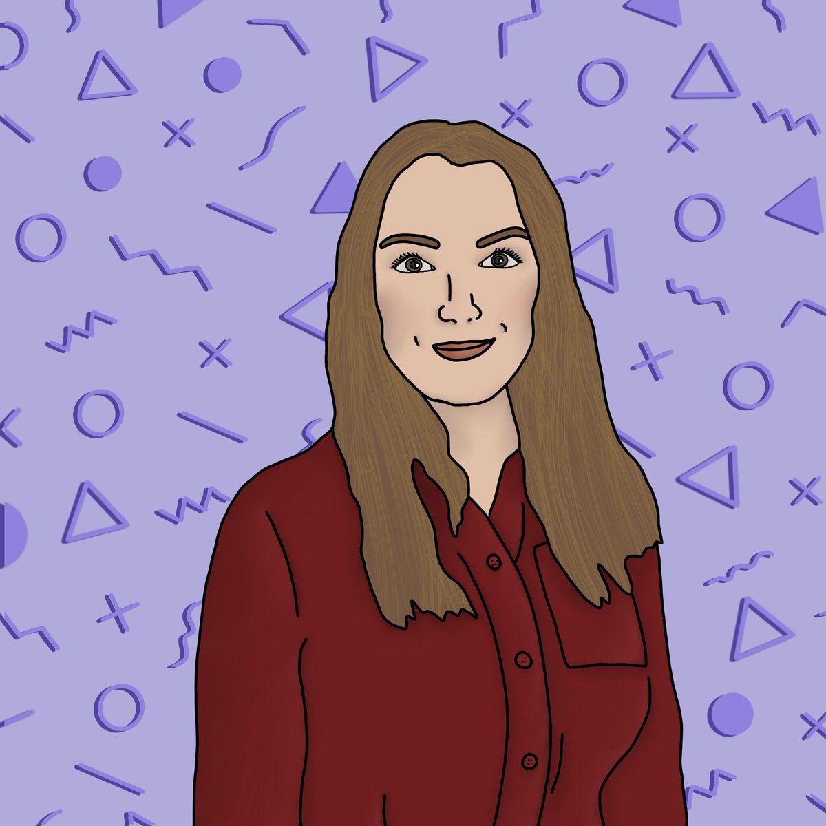 To celebrate International Women's Day, we're dedicating March to our female team and sharing more about how they kickstarted their careers in the tech industry! 

This week we chat with Daria to find out more about how she started her career in tech!  
bit.ly/3I9WJan