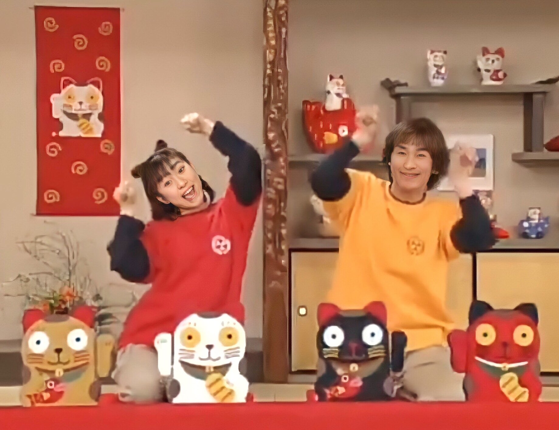 杉田あきひろ on X: 