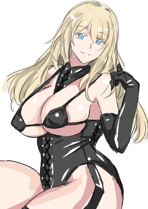 ファイル名ぱかぱかとぱんぱかぱかぱか 