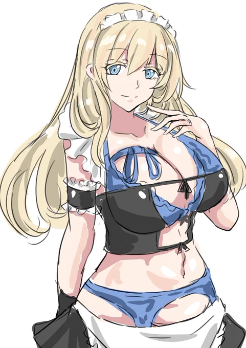 ファイル名ぱかぱかとぱんぱかぱかぱか 