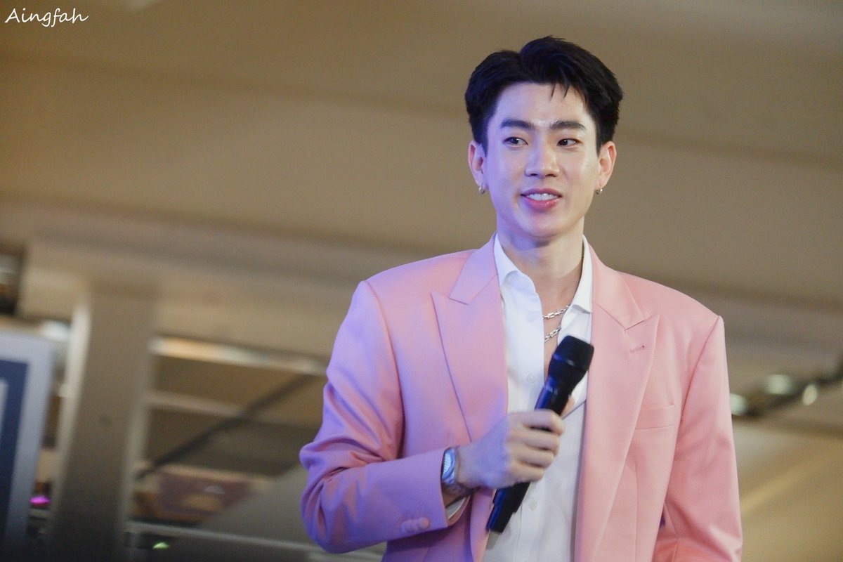 AingAing_Fah's tweet photo. หล่อเกินต้าน 

@off_tumcial 
#DestinyClinicWithOff 
#ออฟจุมพล https://t.co/6TkzlLSdtM