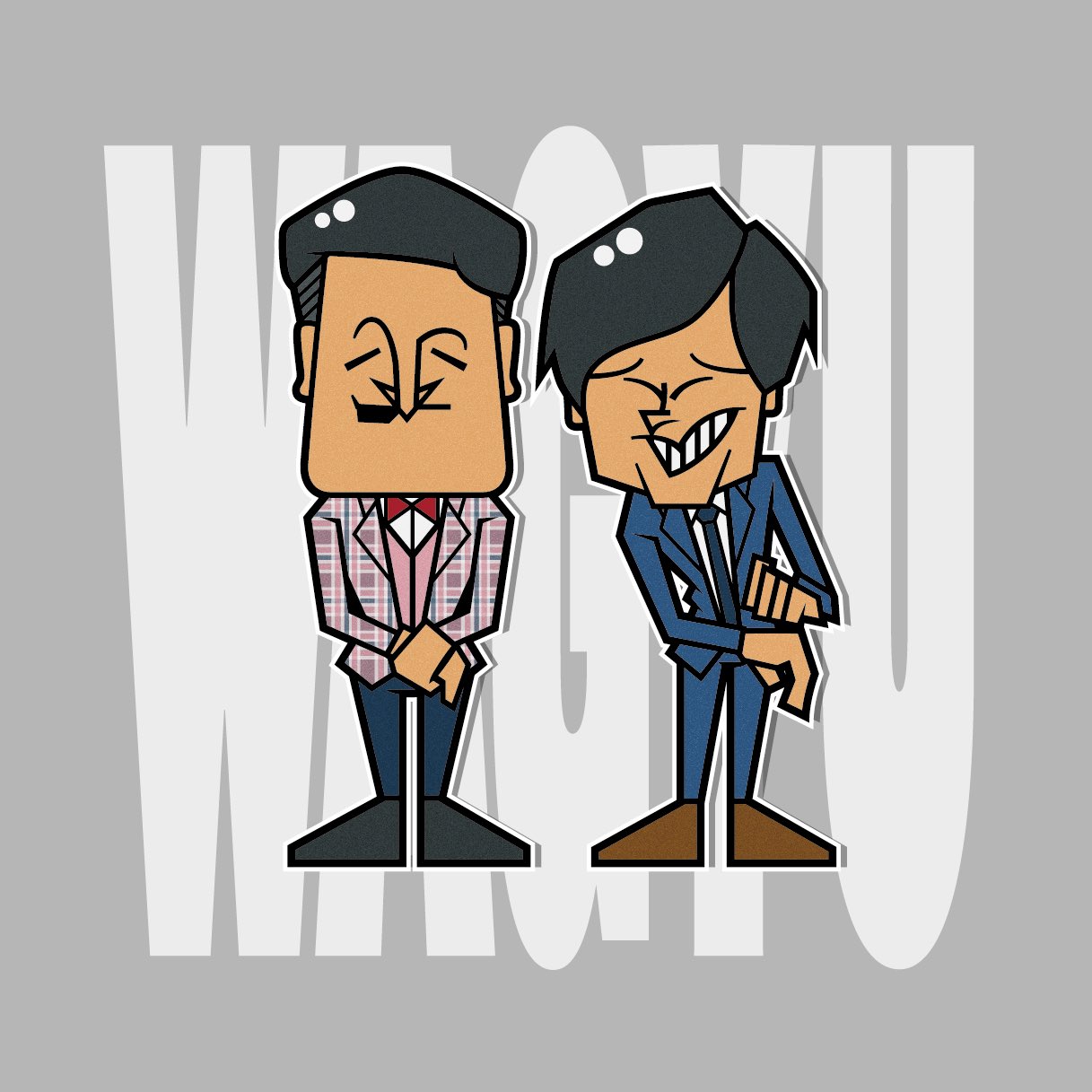 芸人イラスト Twitter Search Twitter