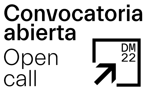 mataderomadrid's tweet photo. Hasta el 20/03/2022 📢 #AbiertaConvocatoria de películas a competición para @DocumentaMadrid  
En las secciones competitivas Nacional e Internacional, podrán participar películas completadas con posterioridad al 01/01/2021🔻
https://t.co/eBvQK24aDz
#OpenCall #DocumentaMadrid22 https://t.co/WidHwbCVmk