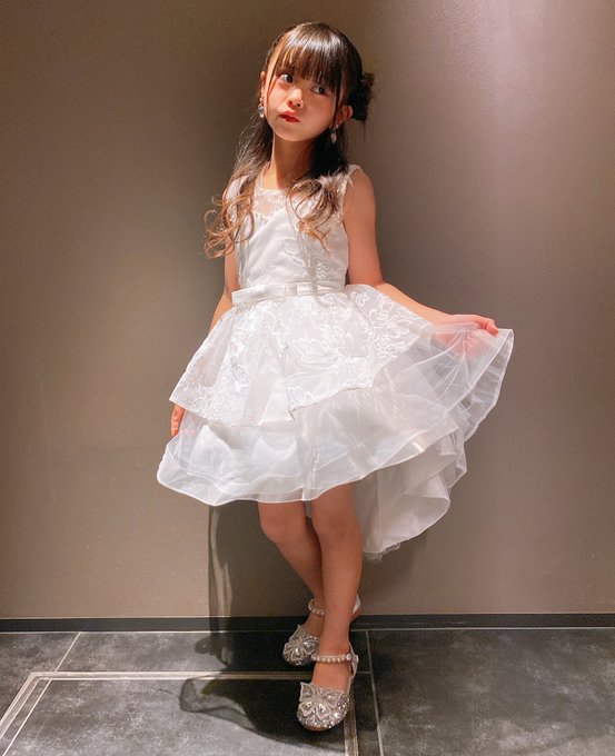 Twitterのコスプレ画像21