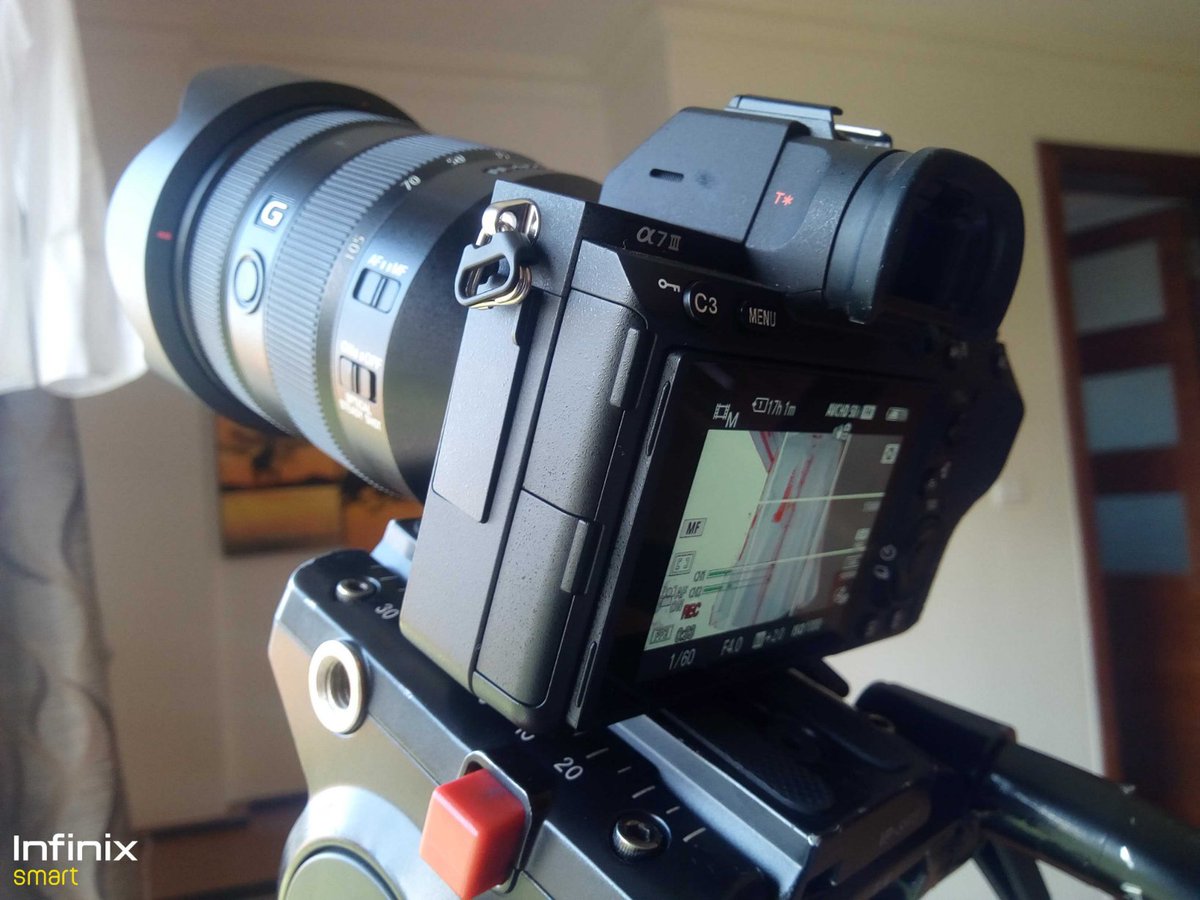 andrew mboya tweet media