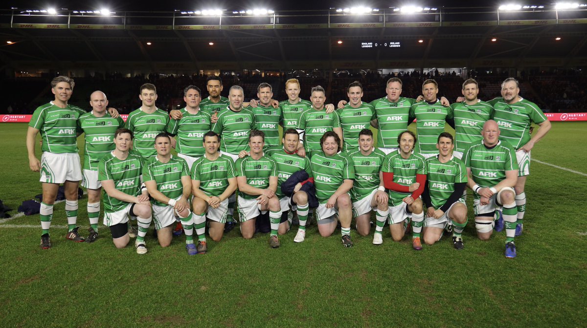 Duncan Williams tweet media