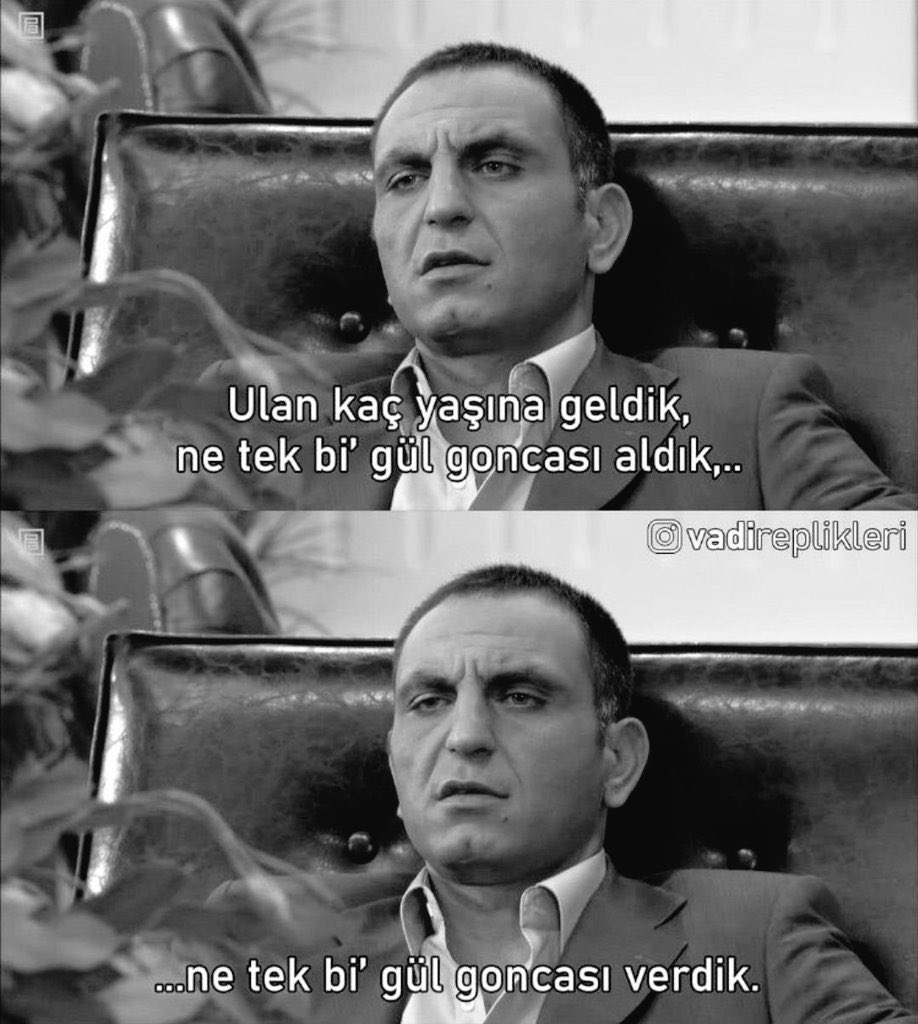 10/10 Konser ve Replikler (@efsanekesit) on Twitter photo 