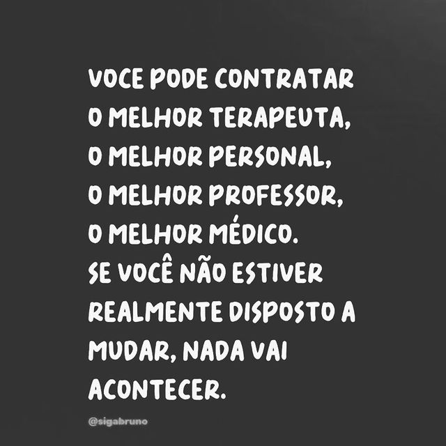 inspireipoesia's tweet photo. https://t.co/XoLlD7nbCi