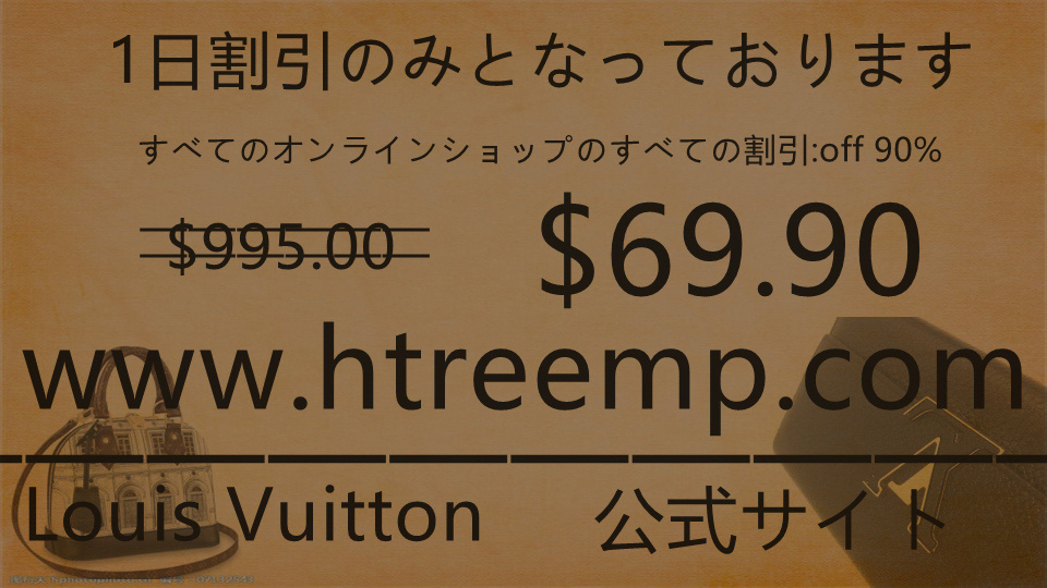 amrx82065's tweet photo. https://t.co/js8CojpdQC
@yakiniku__212 @feelokyawn22 @tajifufufu @hotori324 @yum1984 @tugejmn @edamame0526 @Umeda_Slackline @manakkii @Domingo57DDkong https://t.co/Q5HTYHTR3E
