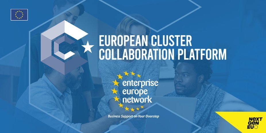 EU_Growth's tweet photo. 🚨Last chance today!🚨
Are supply chain or production line disruptions a risk or issue for you?
Companies, clusters & business associations, answer this @EU_Growth @Clusters_EU and @EEN_EU survey by 15 March to help solve potential problems: https://t.co/qu9OZ4CwR0
#ResilientEU https://t.co/McvkUvgm1h