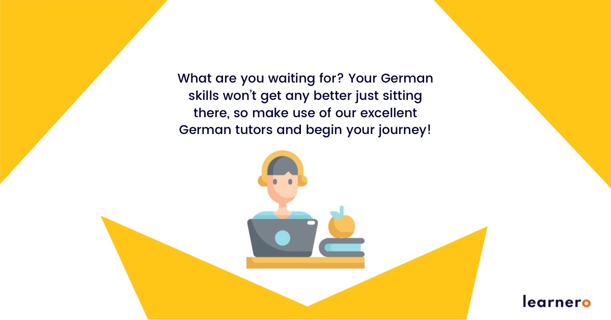 learnero_co's tweet photo. #testimonial #languages 
#extracurricular #elearning #learnwithlearnero #learnachievegrow #homelearning #productivity #workingfromhome 
#motivationalquotes #skills #neverstoplearning  #leadership #leaders #curiosity  #motivation
#personaldevelopment
https://t.co/TZarD6k81a https://t.co/ck17KnkWNp