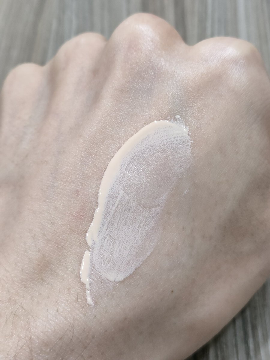 もっと高額なもの、もしくはよりコスパ重視でSPFが低めで機能性を