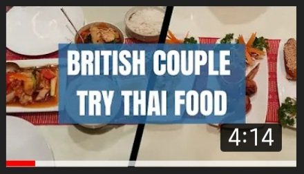 chasingthedrm's tweet photo. Have you tried this? https://t.co/2PJ4lDqv8c
#Thai #thaifood #thaifoodinuk #Foodies #Food #try #localthai #flavour https://t.co/ROrmYLTFBB