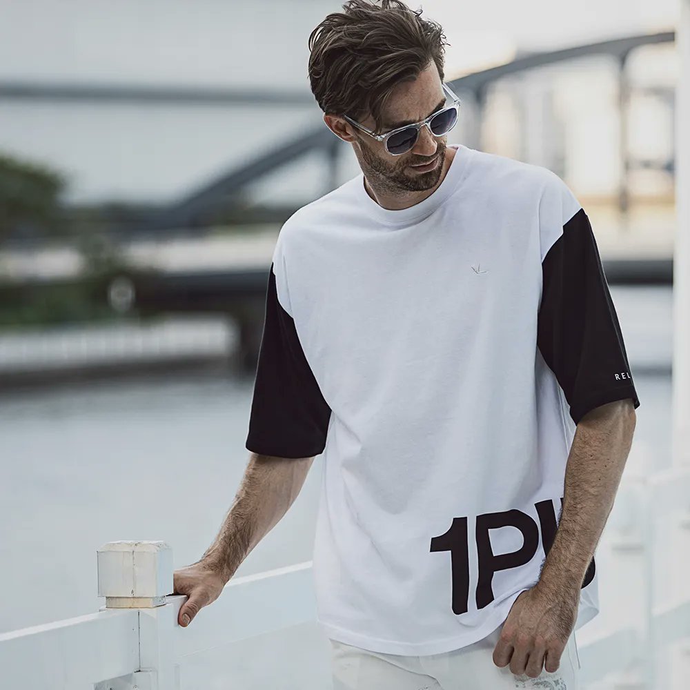 shiffon_online's tweet photo. 【NEW ARRIVAL】
#1piu1uguale3relax から新作登場。
リラクシングなパイルシリーズや人気のワッフルシリーズの新作など要チェック。
▼CHECK NOW
https://t.co/Wjm2fqYSEP
#shiffon #mensfashion #ootd #ootdfashion #ootdformen #outfit #snapshot #22ss #newarrival https://t.co/f1KhmxspQj