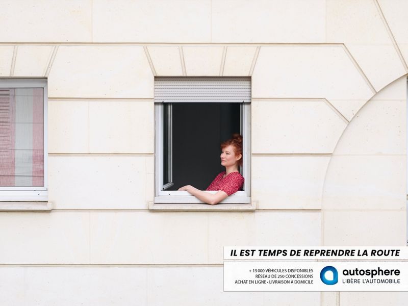 Havas Paris tweet media