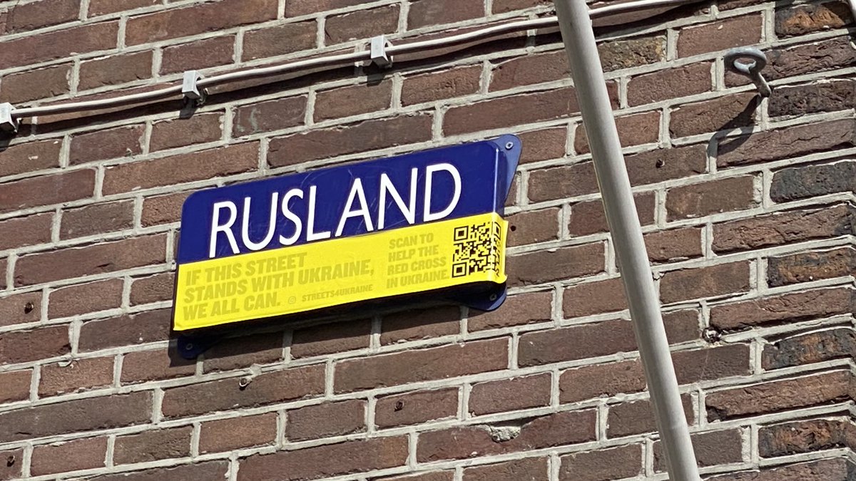 Paul Blok (@paulblok) on Twitter photo 