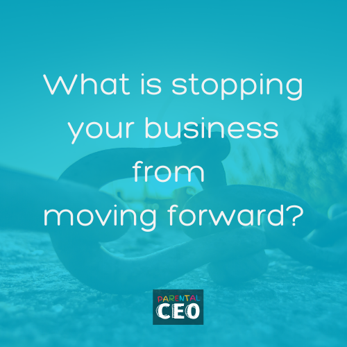 TheJamieSelby's tweet photo. WHAT IS HOLDING YOUR BUSINESS BACK FROM BEING MORE PROFITABLE https://t.co/XrZ9SOYR4s