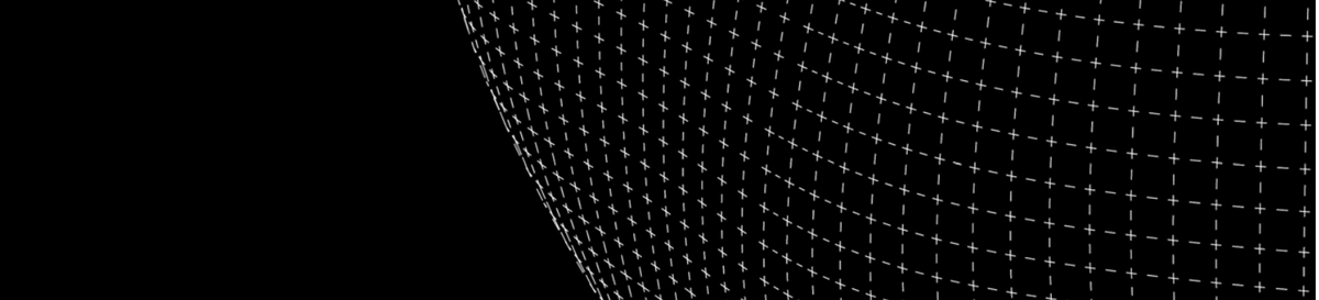 TrAIN Conversations: Directors and Founders Evening - mailchi.mp/852627ffee96/t…