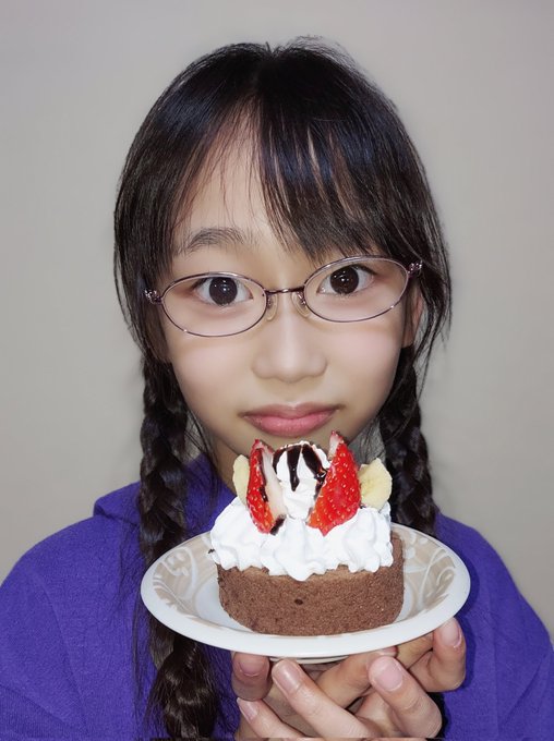 Twitterのコスプレ画像44