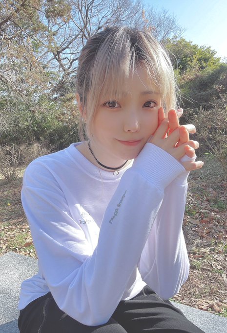 Twitterのコスプレ画像32