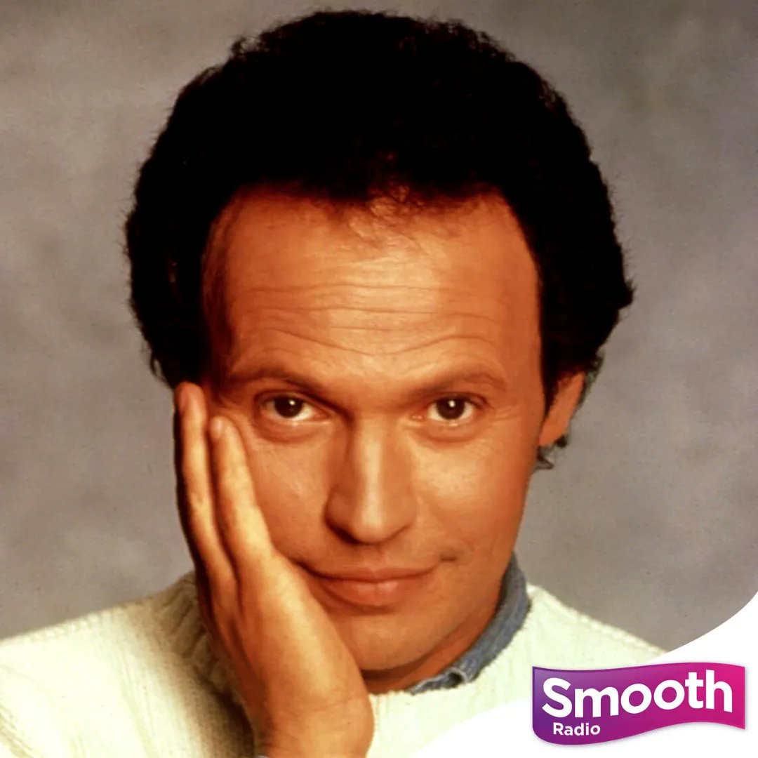 Happy 74th birthday, Billy Crystal! What\s his best role? 