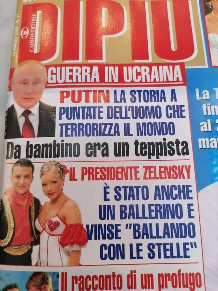 Immagine