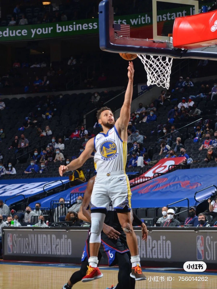 Eddwindd's tweet photo. #HappyBirthdayStephenCurry https://t.co/Jk3eE2etrv