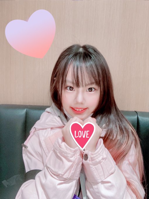 Twitterのコスプレ画像3