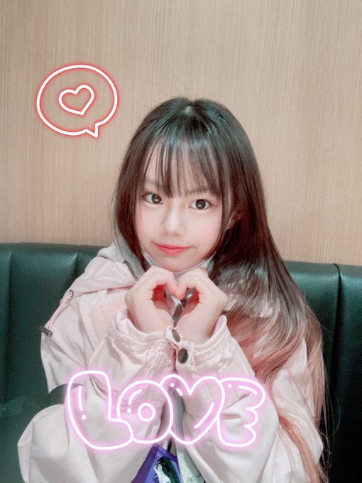 Twitterのコスプレ画像2