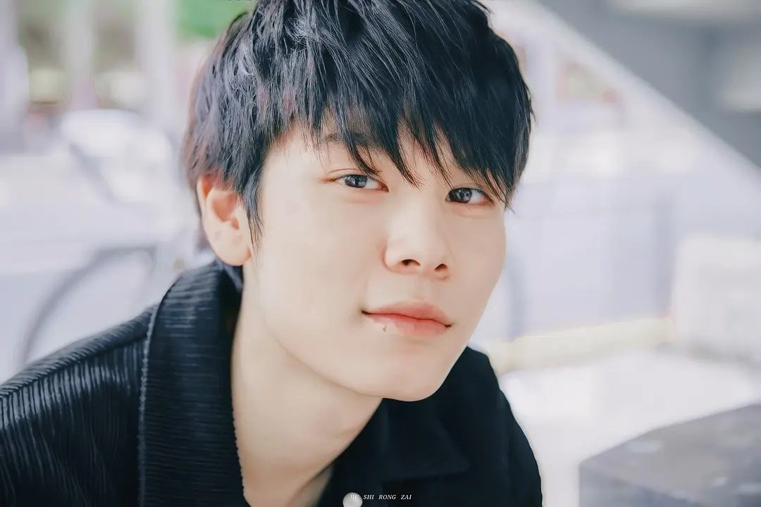yanxi9199's tweet photo. 相信久久💃可以的🥳
#萩原利久
#DANCE3
#トプコダンス企画 https://t.co/IN8ltxXugr