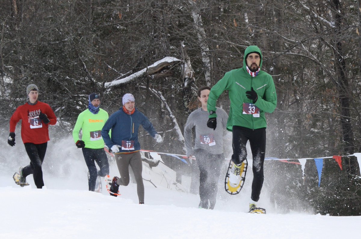 ATRA 🏃‍♂️ 🇺🇲 🏃 tweet media