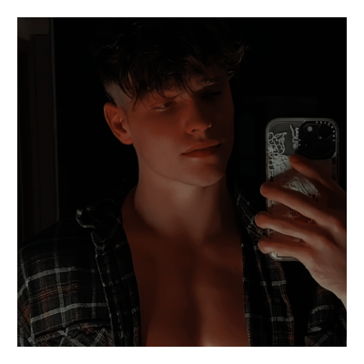 ᅠᅠ ᅠᅠᅠᅠ⠀⠀
ᅠᅠ ᅠᅠᅠᅠ⠀⠀
             🜽  𝐇𝚄𝙽𝚃𝙴𝚁 𝐀𝙽𝙳𝙴𝚁𝚂𝙾𝙽 . . . 

ᅠᅠ    ﹟ veinte años.
ᅠᅠ    ﹟ estudiante de farmacia.
ᅠᅠ    ﹟ fc + info en dm.
ᅠᅠ ᅠᅠᅠᅠ