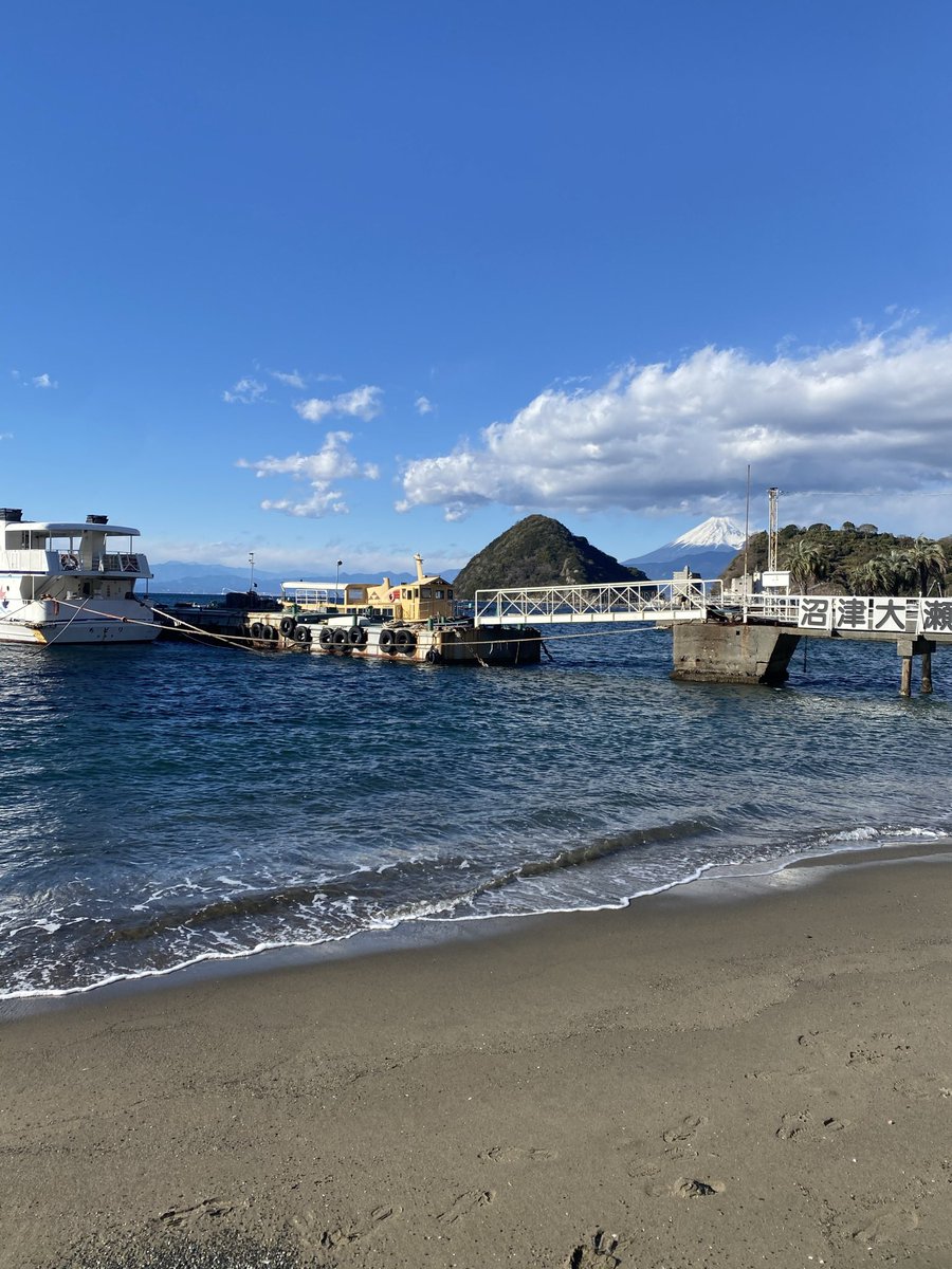 ラブライブ ロケ地 撮影秘話 最新情報まとめ みんなの評価 レビューが見れる ナウティスモーション 10ページ目