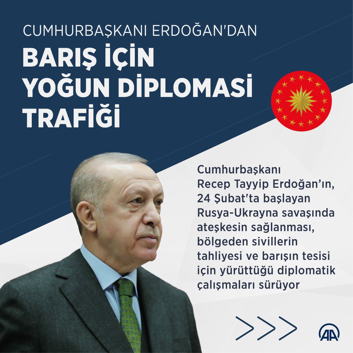 sileakparti's tweet photo. Uluslararası sorunlara kalıcı ve barışçıl çözümler üreten Türkiye dünyanın dört bir yanında #BarışınAnahtarı olmaya devam ediyor.🕊

#TurKEYforPeace https://t.co/OA8YEdGoCD