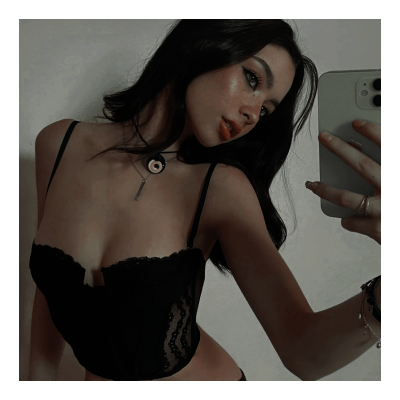 ᅠᅠ ᅠᅠᅠᅠ⠀⠀
ᅠᅠ ᅠᅠᅠᅠ⠀⠀
             🜽  𝐀𝙽𝙶𝙴𝙻𝙸𝙽𝙴 𝐂𝙰𝙼𝙿𝙱𝙴𝙻𝙻 . . . 

ᅠᅠ    ﹟ veinte años.
ᅠᅠ    ﹟ estudiante de farmacia.
ᅠᅠ    ﹟ fc + info en dm.
ᅠᅠ ᅠᅠᅠᅠ